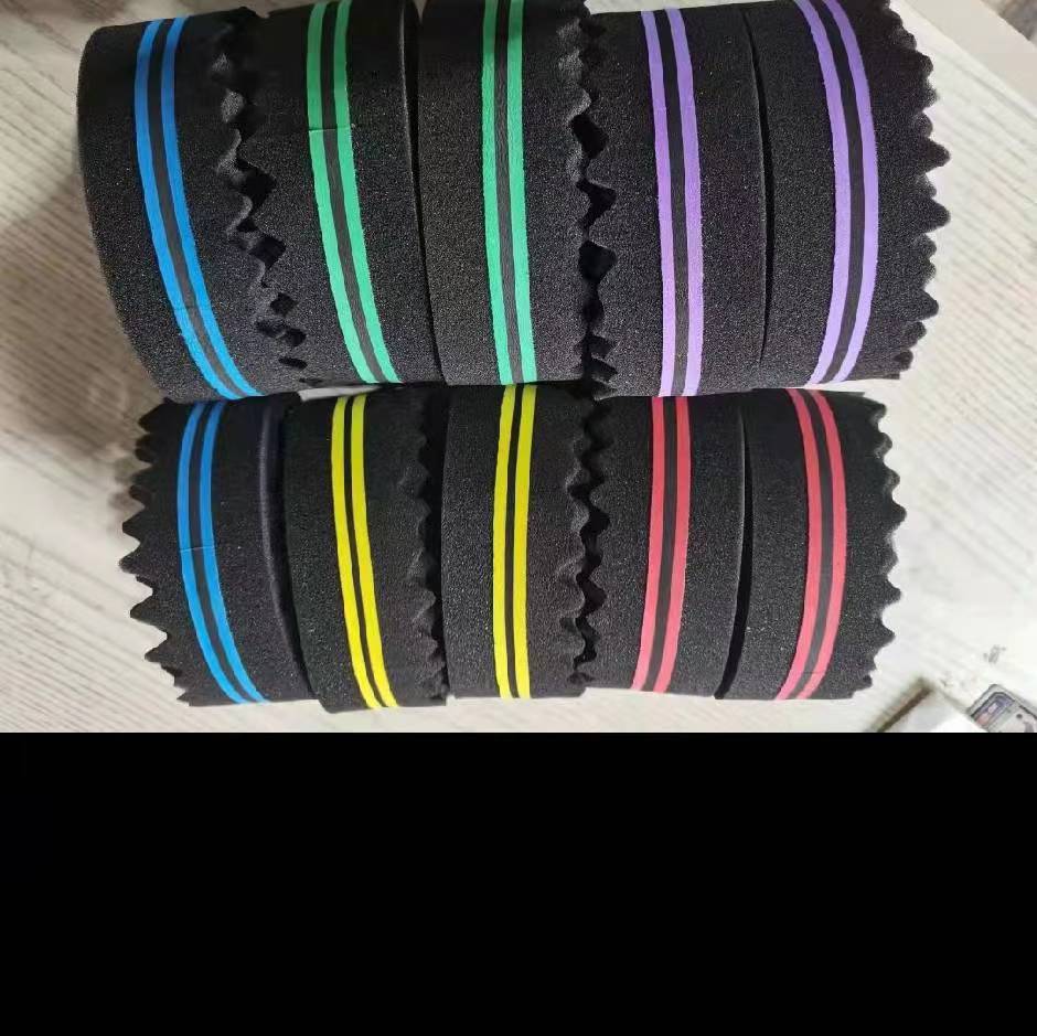 475bf035c70fa006e6f9a7c478f7ed