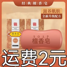 ̴������ԡϴĘ������ԡ�坍ϴĘϴ��ֲ�����������������ֶY