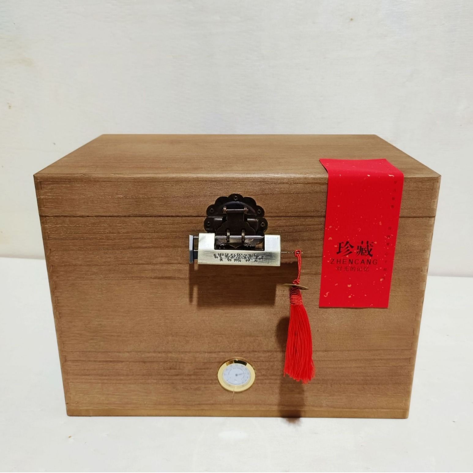 ʵľɵlogoն5︣ײ10ղ