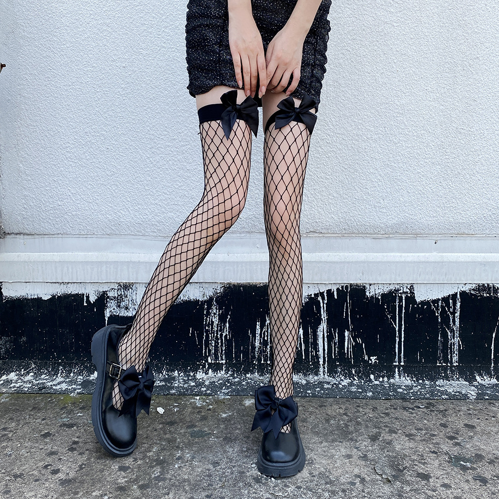 s110中大网黑色 (6).JPG