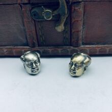 ë��ϯ���~��܇����r���\�Dë�ɖ|�������⾫���~DIY����^��