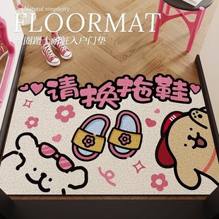 Ո�Q��Ь�zȦ�؉|����T�|���K�ɲü����T�ڵ�̺�����|�M�T���_�|