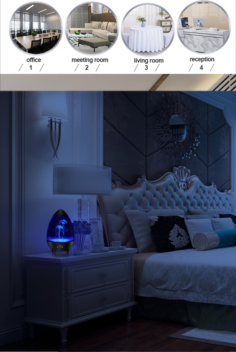 6668详情页设计_07