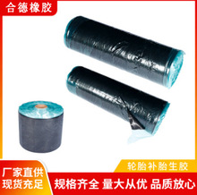 ݆̥�ḁ���z�๦��ݔ�͎����^�z�{����N�ḁ�zƬ��܇�a�����z