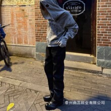 �ް���~�߼�С��ţƤ���^ƤЬ��Ů�N�^�±�Ь���mͨ���ֹ�ţ��Ь