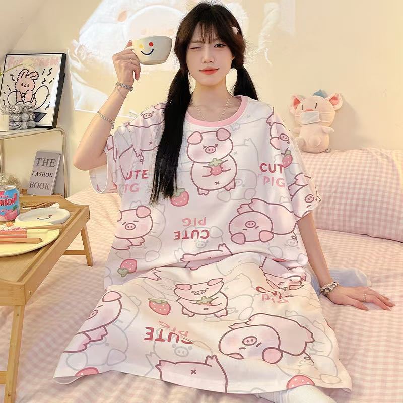 핫 스타일 20