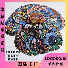 ܛűNTƴD2024꿨ͨNֹܛzƴN