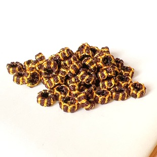 ���ֹ�ɏ�������׏�3mm�ʹڽY��Ȧ������s�ʹ�Ȧ��ƬDIY���K���