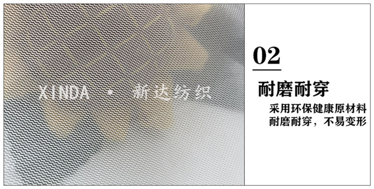 1f188a26512d01f6a3b351104f67b2