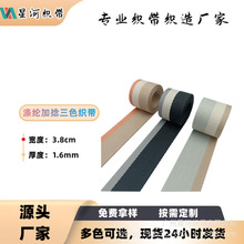 �F؛�����������ɫ��]б�y�����ٴ�����玧������ĥ��X������