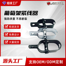 �羳�J�C���Ҵ������Ѽܾo���� ̼����\ Դ�^���S�F؛����
