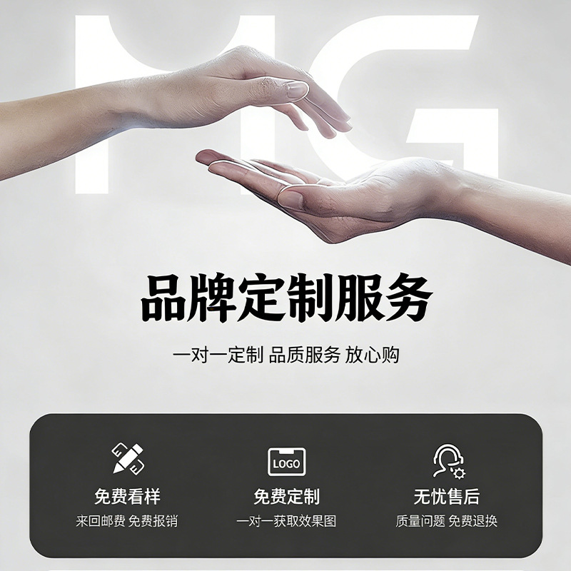 Explosión transfronteriza seca y húmeda de doble uso con cuerdas para el cuidado de la cabeza, limpieza profunda, cepillo de masaje de lavado de cabello de silicona unisex