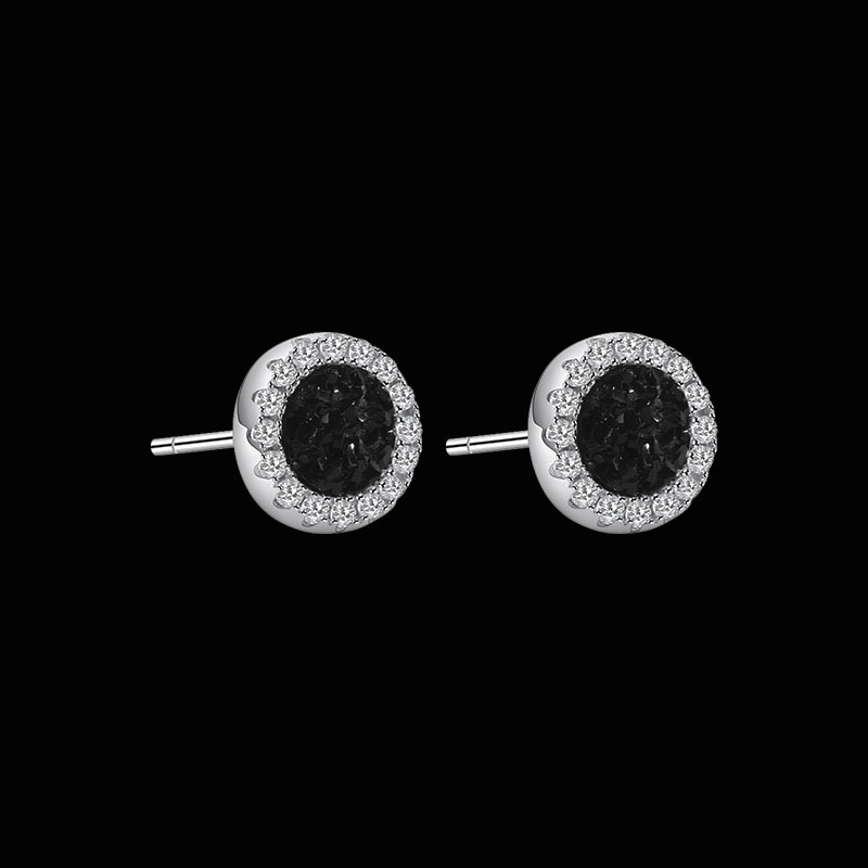 O1CN01vyQszc2KRKNdqQesu_!!2989