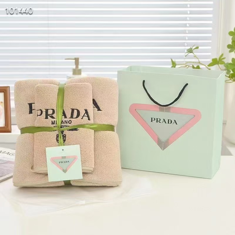 [두꺼운 산호벨벳] P 카멜