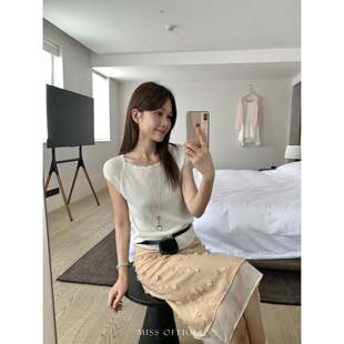 ��MISS��˼����ʽСŮ��get���������h�����I��z����ᘿ���A0888