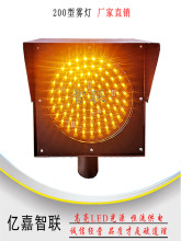 ̫ͬSW200̫ܸٹ·F·lW̖ͨ