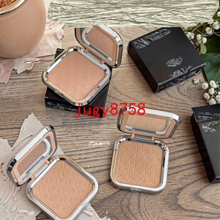 ���ɿ����a�y�־��N�����ɢ�۴��lCR15#CR20#N40#��ˮ���y
