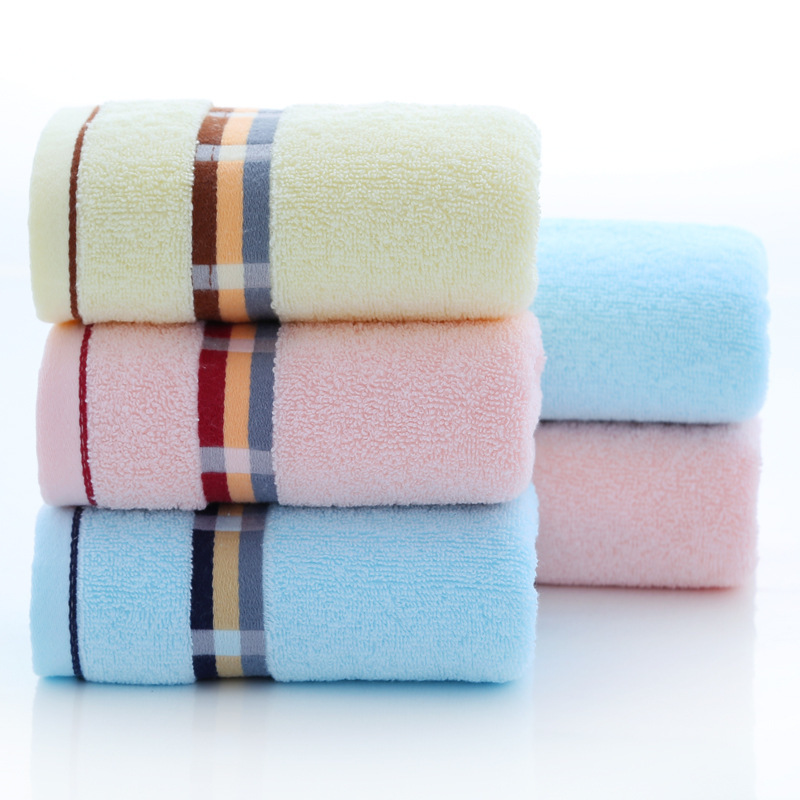 i2uUjf6mxdTrdS49SAV0xKWwS5kOjK1PeLFA