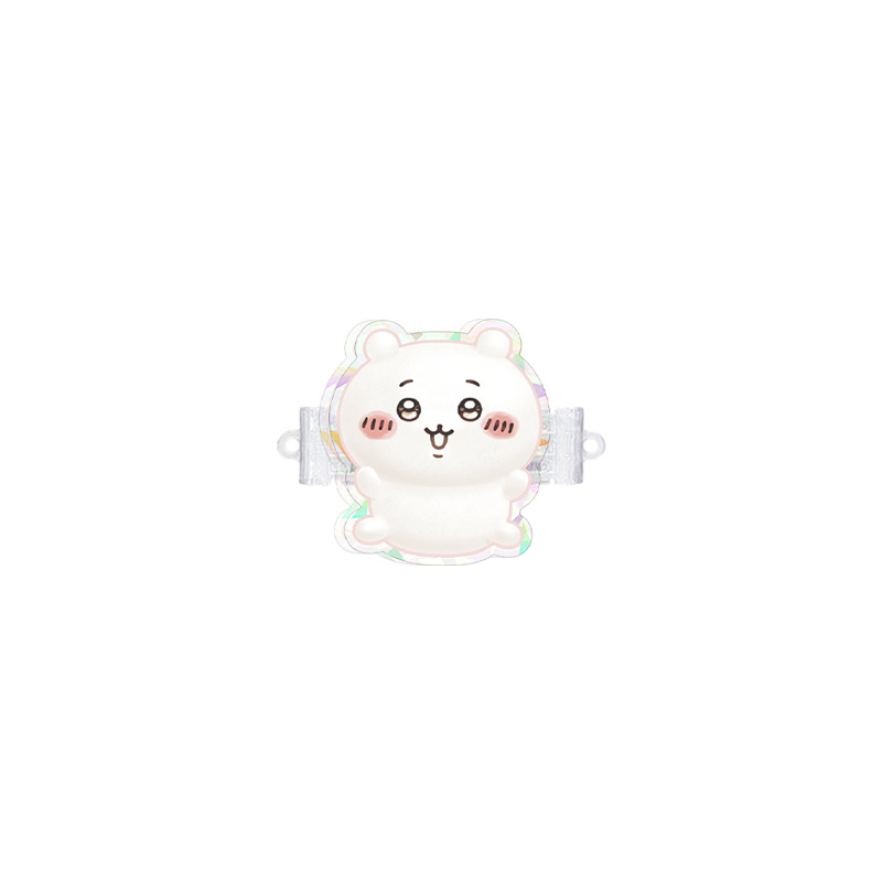 두꺼운 접착제 Jiyi