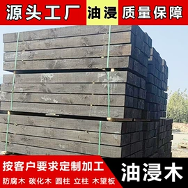 木质型材;原木