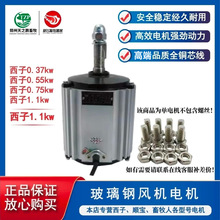 ������L�C늙Cؓ���Bֳ��ţ���i�u�����I�Ś��ȓQ�������L��늙C