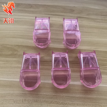 日式切药片神器切药盒切割器割剪分药分割切片药品一分二药片盒子