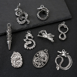 �Ї��L�\�Ͻ����ε��� DIY�i���耳׿��Ʒ�����������o�����l