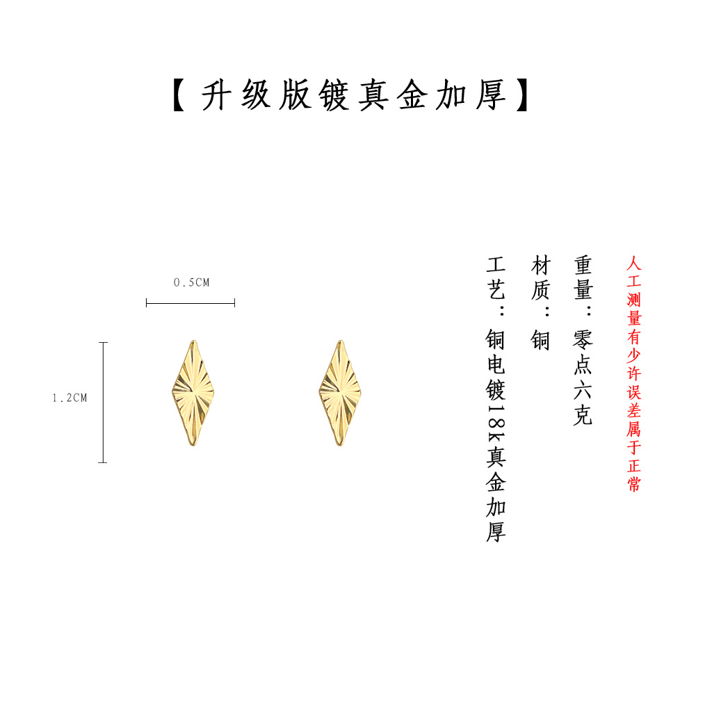 hmqViviiyNSAyin9Wuaet0QxE9Gn53zCD5wH