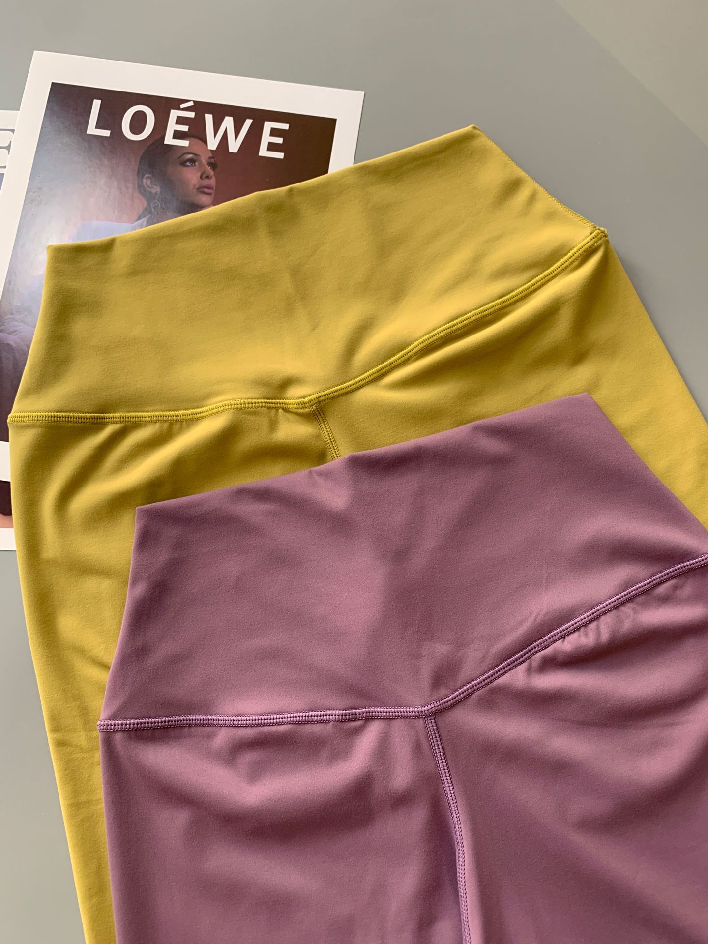 2022-08-01 135525.jpg