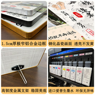 ?����ë�쮋��ϯ�͏d�|�񠝮�סլ�����������P�����b����[��