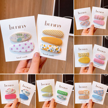 nͯlˇ̽߅AС黨߅AlŮBBA^