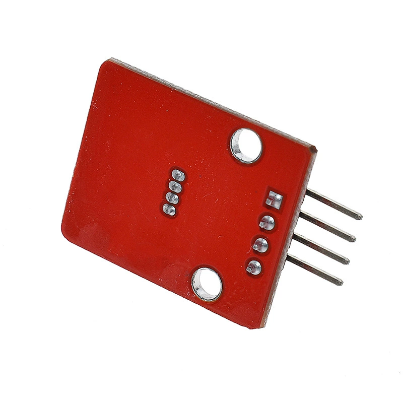 Arduino, electronic constructor, module, 10mm, new collection