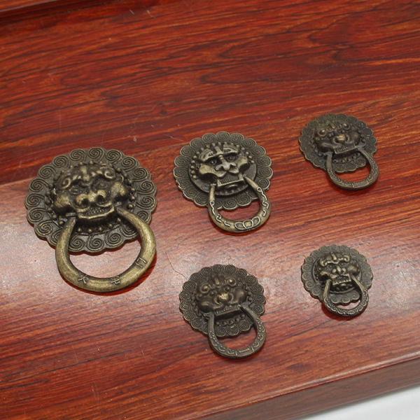 Manufacturers are directly available for popular antique drawers