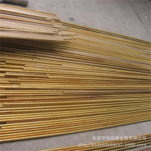 ��������ASTM C54400�������~��PB103�������~��C51900�����~��