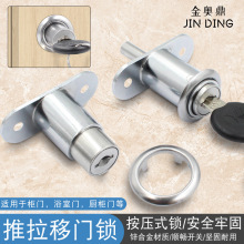 С��ʿ���i105-23��i���T�i ����ľ�T���T�i �����i�������i