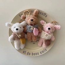 �n���|���T�¿�̩�Ͼ�ë�qС����������Yᘿ�����ż�����耳׿�