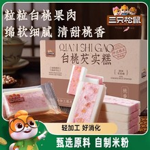 ��ֻ����_��������͌�����c����ʳƷС����ʽ�I�B��������خa