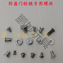 ���I�T��퓰��q��ݽz ���T��ĸƫ���R܇��6��ƽ�^��A�������ݽz