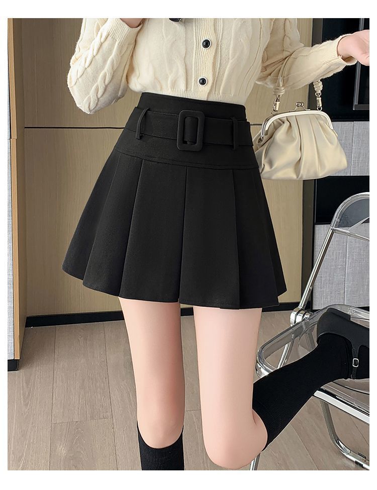 13b63e21-3674-4e4b-a9ac-7a696197eab2.jpe