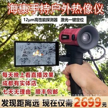 gq35lxtҹҕxlh15Ƀxfq25Ұ