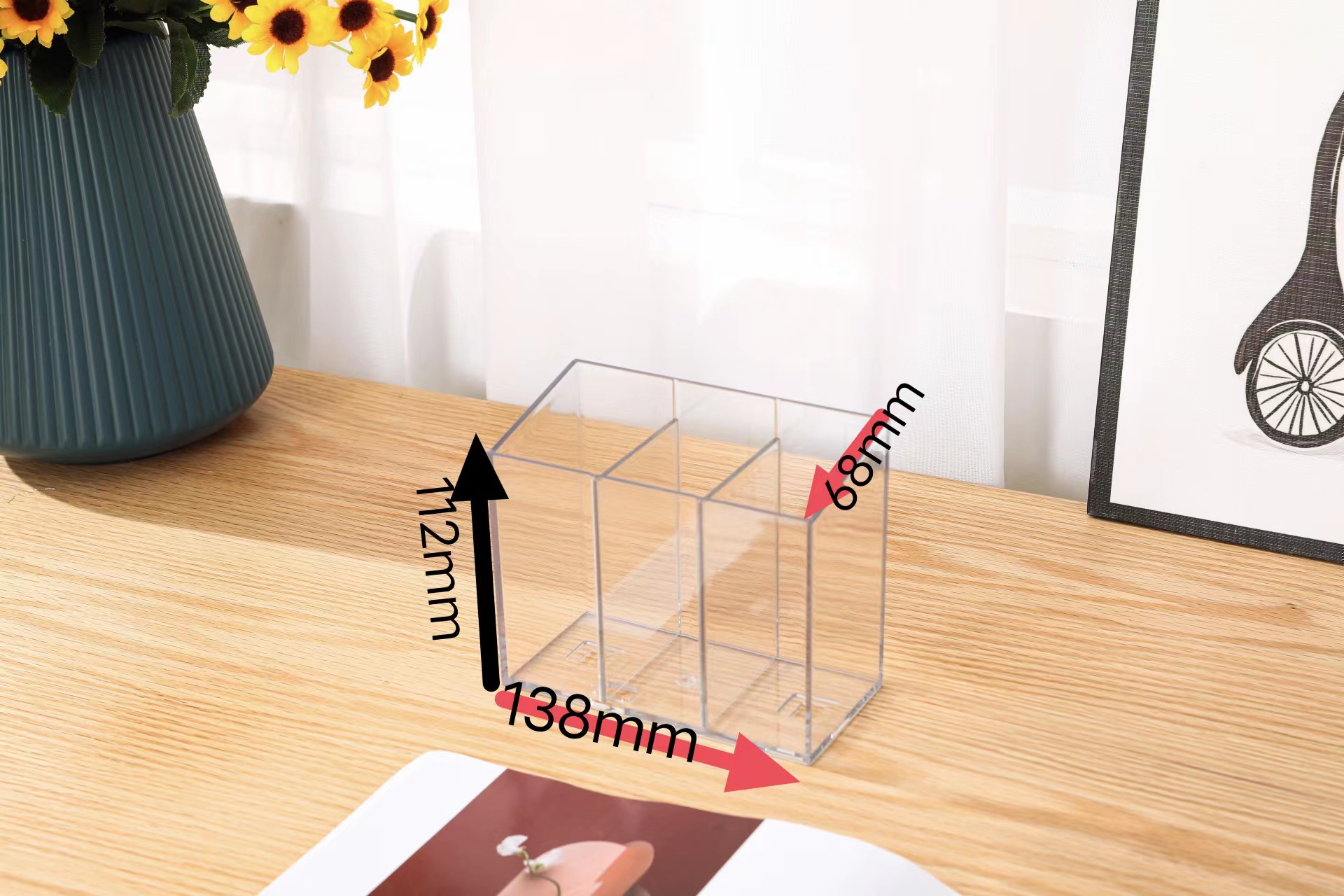 1b89d574f932b7ddf06edc9f67712d