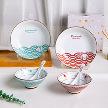 ����A�����L��P���²ʱP���ӳ�;������ڙ���C���_���մ���