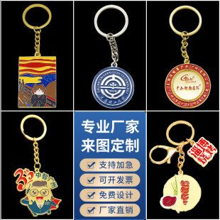 ����耳׿۶��Ɓ�����PVC耳׿۶�����ͨ����耳��ӆ��ܛ�z���