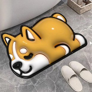 ԡ��ܛ����؉|��ͨ��ˮ�������z�_�|�N���l���g�T�ڵ؉|��ͨ�T�|