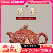 �����_Ħ��ɰ�����dԭ�V��t�����������ώ����ֹ����ܹ����ݲ��