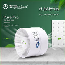 ����ʽ�ܵ��Q���ȏN���L�C�l���g�����o�����L�������Ś��ȉ�����