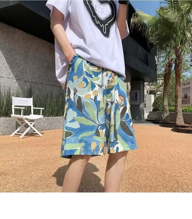 gm6Uj/OnzNRHr0wVH1Hkyf1sBsEPRLpktiU0