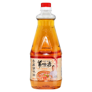 ��ζԴ������1100ml/ƿ ����ɰ��� ����֥���ͻ�������͛�����
