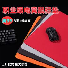 �99����늸���ˉ|�oη���s����poron��혻��Ӻ�FPS�����Α�|��