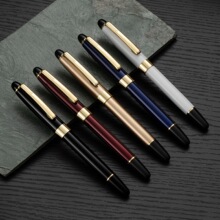 �F؛���l����26����䓹P�̄ՏV��YƷ���˕���������ī��īˮ䓹P